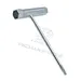 WRENCH 13/19 Slotted type